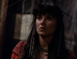 extant_XenaWarriorPrincess_5x02_Chakram_2596