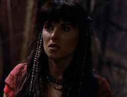 extant_XenaWarriorPrincess_5x02_Chakram_2599