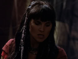 extant_XenaWarriorPrincess_5x02_Chakram_2600