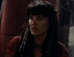 extant_XenaWarriorPrincess_5x02_Chakram_2602