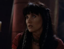 extant_XenaWarriorPrincess_5x02_Chakram_2603