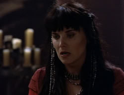 extant_XenaWarriorPrincess_5x02_Chakram_2604