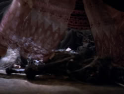 extant_XenaWarriorPrincess_5x02_Chakram_2607