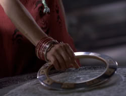 extant_XenaWarriorPrincess_5x02_Chakram_2613