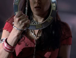 extant_XenaWarriorPrincess_5x02_Chakram_2615