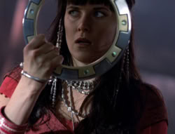 extant_XenaWarriorPrincess_5x02_Chakram_2616