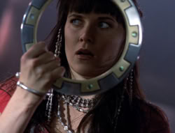 extant_XenaWarriorPrincess_5x02_Chakram_2617