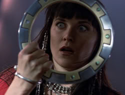 extant_XenaWarriorPrincess_5x02_Chakram_2619