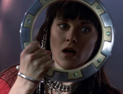 extant_XenaWarriorPrincess_5x02_Chakram_2620