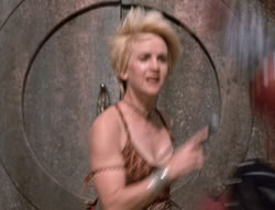 extant_XenaWarriorPrincess_5x02_Chakram_2625