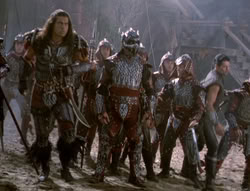extant_XenaWarriorPrincess_5x02_Chakram_2632