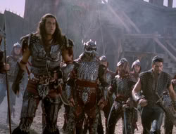 extant_XenaWarriorPrincess_5x02_Chakram_2633