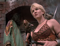 extant_XenaWarriorPrincess_5x02_Chakram_2637