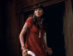 extant_XenaWarriorPrincess_5x02_Chakram_2639