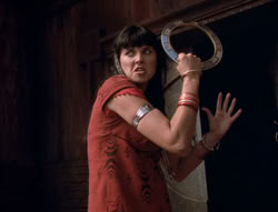 extant_XenaWarriorPrincess_5x02_Chakram_2640