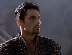 extant_XenaWarriorPrincess_5x02_Chakram_2641