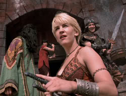 extant_XenaWarriorPrincess_5x02_Chakram_2646