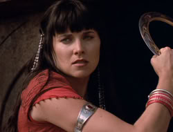 extant_XenaWarriorPrincess_5x02_Chakram_2647
