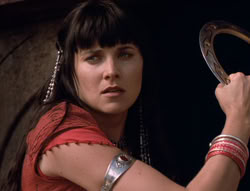extant_XenaWarriorPrincess_5x02_Chakram_2648