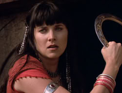 extant_XenaWarriorPrincess_5x02_Chakram_2651