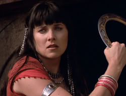 extant_XenaWarriorPrincess_5x02_Chakram_2652