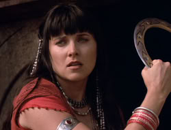 extant_XenaWarriorPrincess_5x02_Chakram_2653