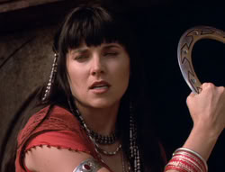 extant_XenaWarriorPrincess_5x02_Chakram_2654
