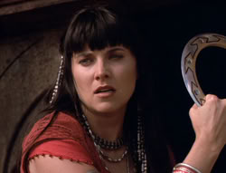 extant_XenaWarriorPrincess_5x02_Chakram_2655