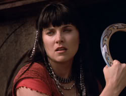 extant_XenaWarriorPrincess_5x02_Chakram_2656