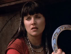 extant_XenaWarriorPrincess_5x02_Chakram_2657