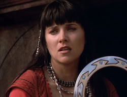 extant_XenaWarriorPrincess_5x02_Chakram_2658
