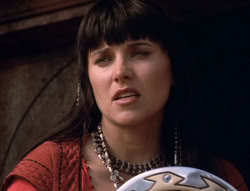 extant_XenaWarriorPrincess_5x02_Chakram_2659