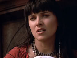 extant_XenaWarriorPrincess_5x02_Chakram_2660