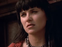 extant_XenaWarriorPrincess_5x02_Chakram_2661