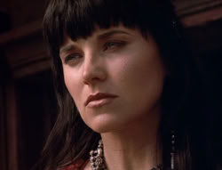 extant_XenaWarriorPrincess_5x02_Chakram_2662