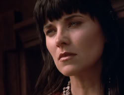 extant_XenaWarriorPrincess_5x02_Chakram_2663