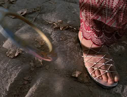 extant_XenaWarriorPrincess_5x02_Chakram_2664