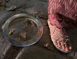 extant_XenaWarriorPrincess_5x02_Chakram_2665