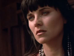 extant_XenaWarriorPrincess_5x02_Chakram_2668