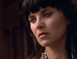 extant_XenaWarriorPrincess_5x02_Chakram_2669