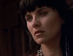 extant_XenaWarriorPrincess_5x02_Chakram_2670