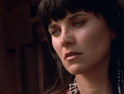 extant_XenaWarriorPrincess_5x02_Chakram_2671