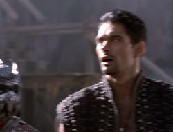 extant_XenaWarriorPrincess_5x02_Chakram_2673