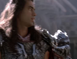 extant_XenaWarriorPrincess_5x02_Chakram_2674