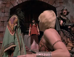 extant_XenaWarriorPrincess_5x02_Chakram_2675