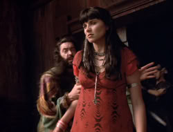 extant_XenaWarriorPrincess_5x02_Chakram_2681