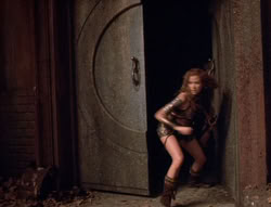 extant_XenaWarriorPrincess_5x02_Chakram_2687
