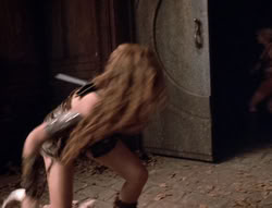 extant_XenaWarriorPrincess_5x02_Chakram_2689