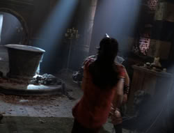 extant_XenaWarriorPrincess_5x02_Chakram_2696