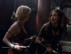 extant_XenaWarriorPrincess_5x02_Chakram_2701